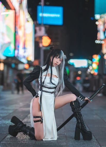 美人电影