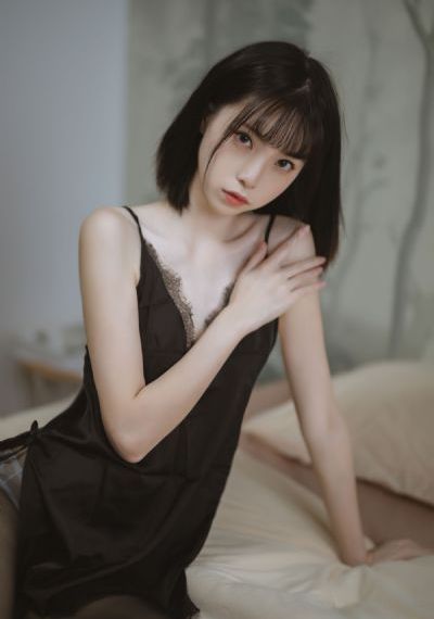 画江湖之不良人 动漫