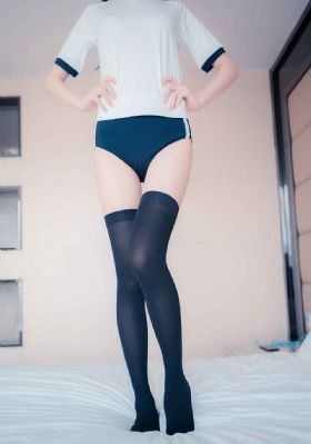 水蜜桃视频在线播放