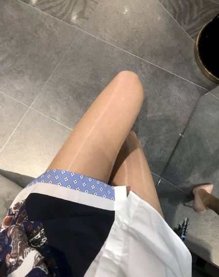 《康熙微服私访记》