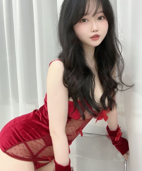 美味天王 电视剧