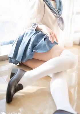 侦破电视剧大全免费观看