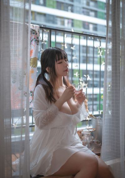 时间人间空间与人