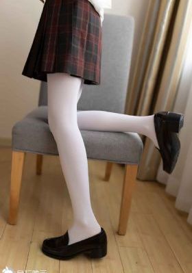 高校女教师在线观看