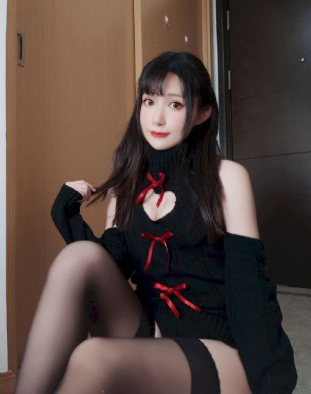大胸美女在线观看