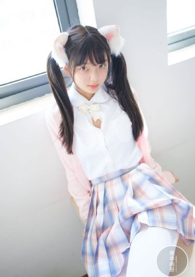 神断狄仁杰4