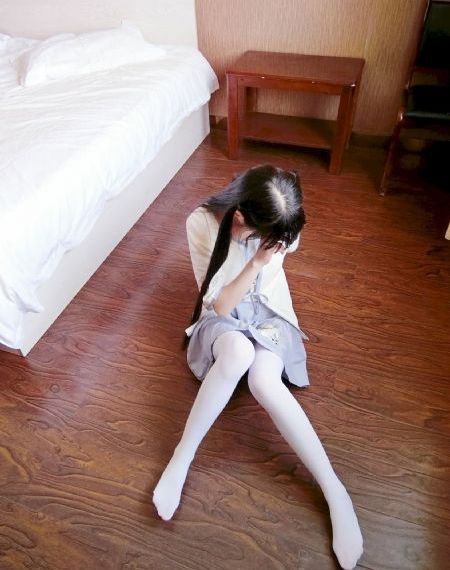 死神来了6在线观看免费高清电影