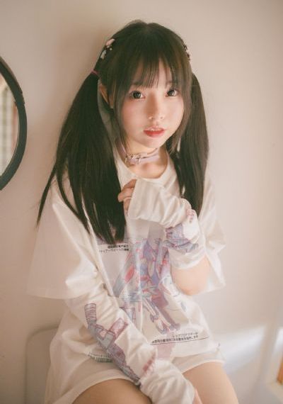 在线一区观看