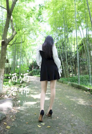 妈妈的朋友在线观看免费完整版