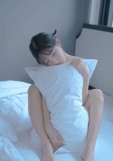 泰版流星花园
