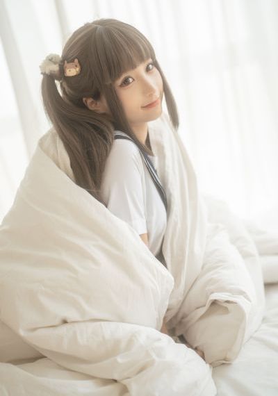 欲望姐姐
