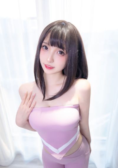 西行纪第一季免费完整版全集