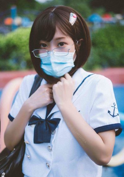 爱情综合症泰剧在线观看免费