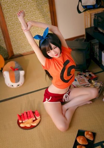 《百鬼屋侦探事务所》