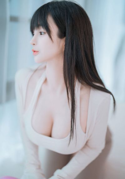全剧情图解分解gif动态图