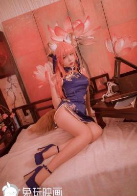 三妻四妾免费观看完整