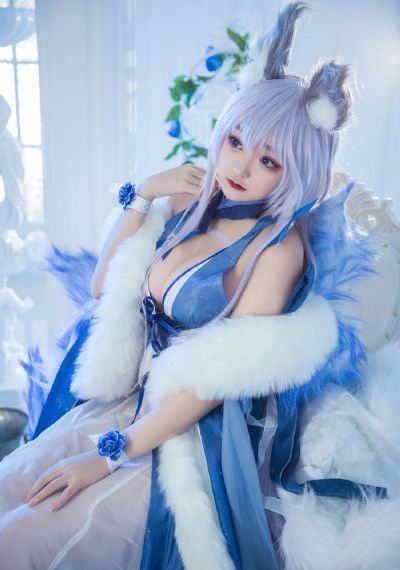 北野未奈女仆在线播放