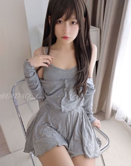 倚天屠龙记全集免费看