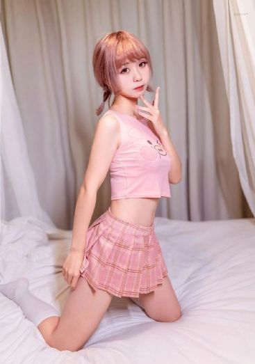天堂v在线观看
