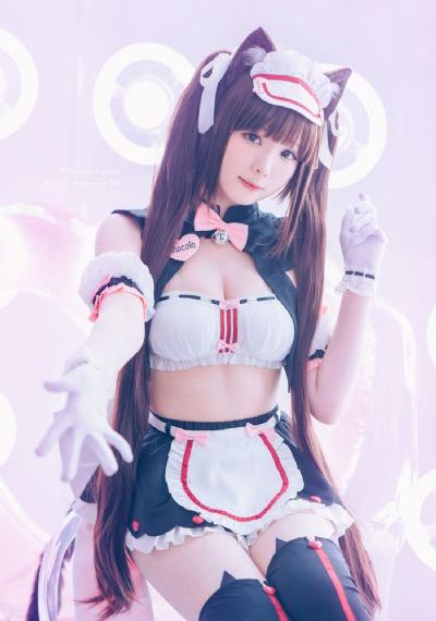 少女大人电视剧免费全集在线观看