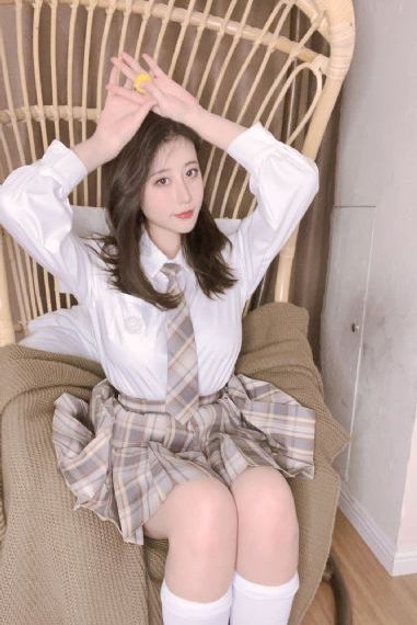 还珠格格3天上人间