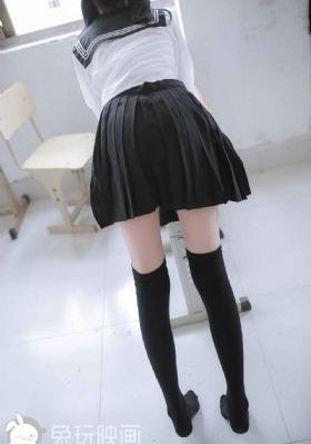 交换hd