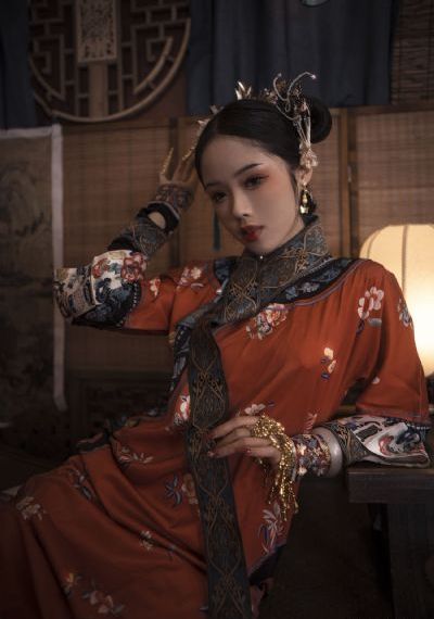 月光变奏曲免费全集在线观看