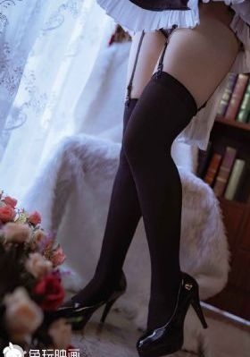 中国造