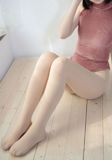苍兰诀全集免费观看