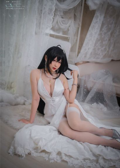 妈妈朋友在线