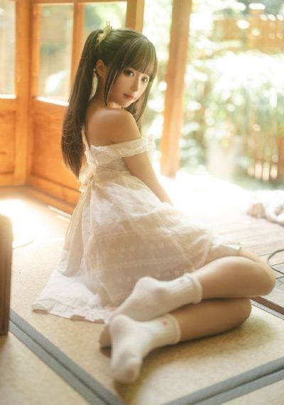 奔跑吧兄弟5季免费观看播放