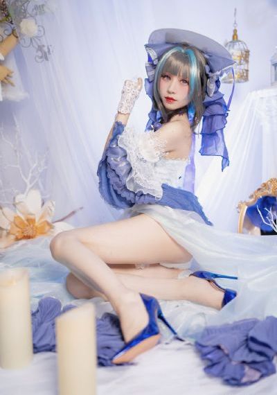 韩剧我的漂亮朋友