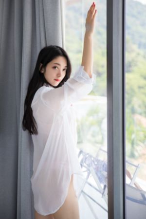 好家伙电影免费高清在线观看