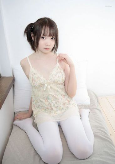 亚洲欧美色图
