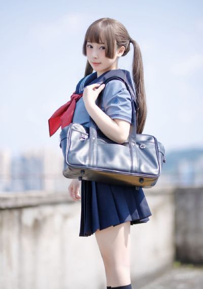 隔壁的日本妻子在线观看
