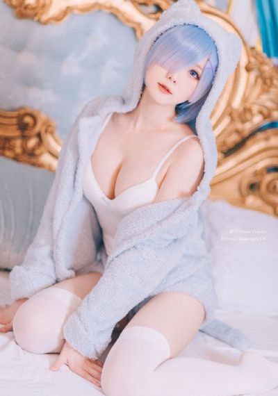 梦之海电视剧免费观看