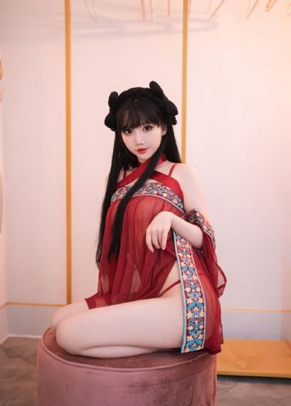 哥布林的巢窟