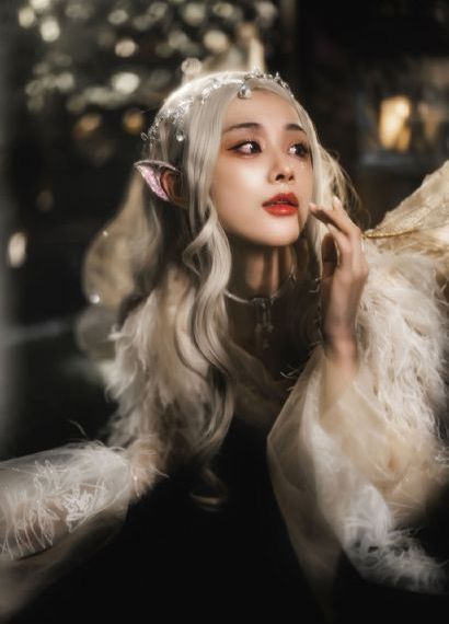 母亲的朋友6完整有限中字翻译