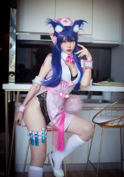 女友的妈妈视频