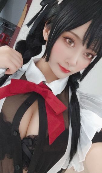 少男奶爸