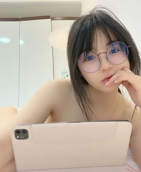 花甲男孩转大人