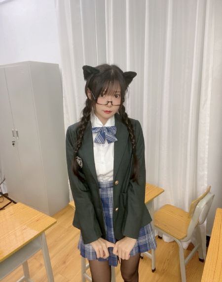 密会在线观看