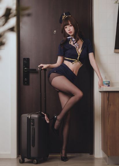 美丽姑娘视频在线播放完整版动漫