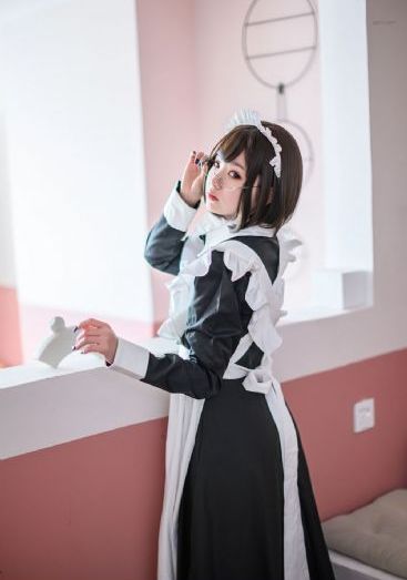 我就是这般女子电视剧免费观看