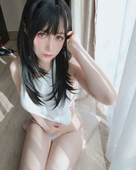 决对争锋 电视剧