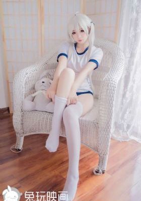 少妇免费观看
