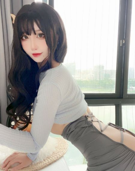九七电影在线