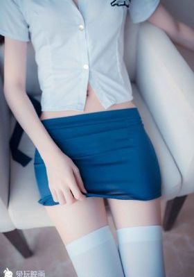 《我妈妈的朋友2》