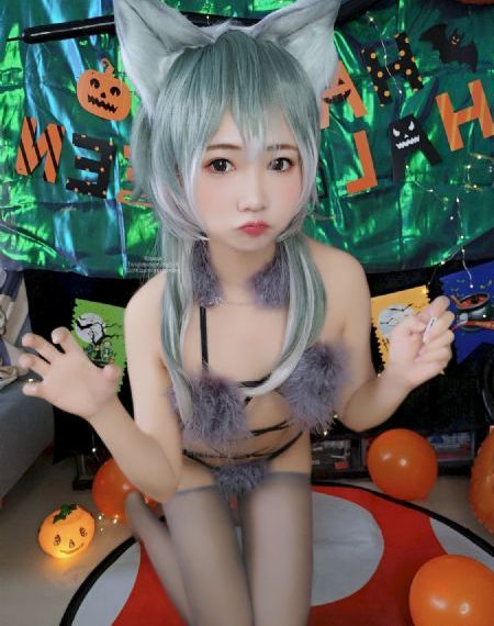 终极斗罗第三季