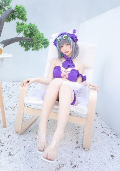 赶尽杀绝免费观看高清完整版